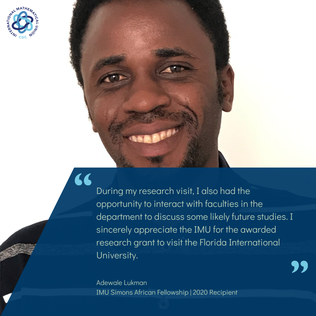 Adewale Lukman.png